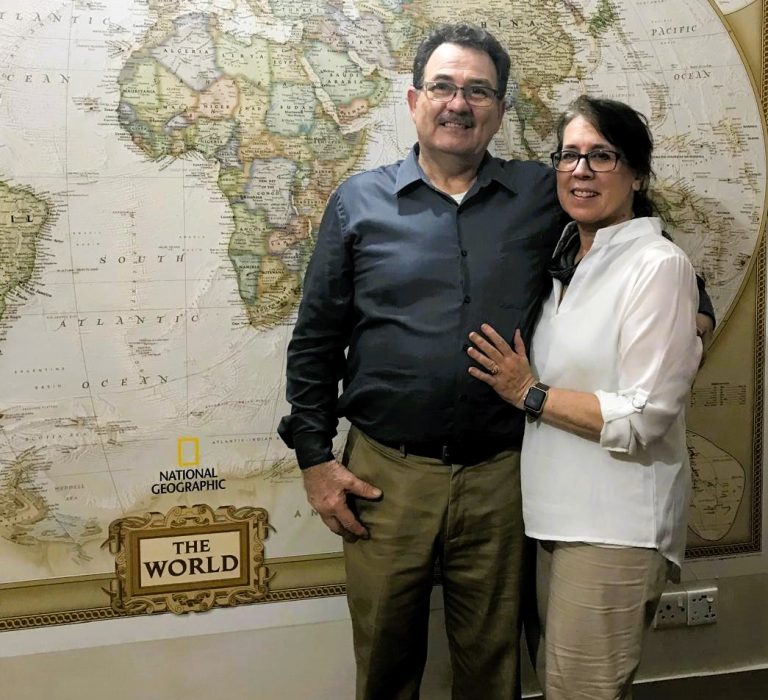 85258821-8fed-4c10-9281-47f31d14fc54